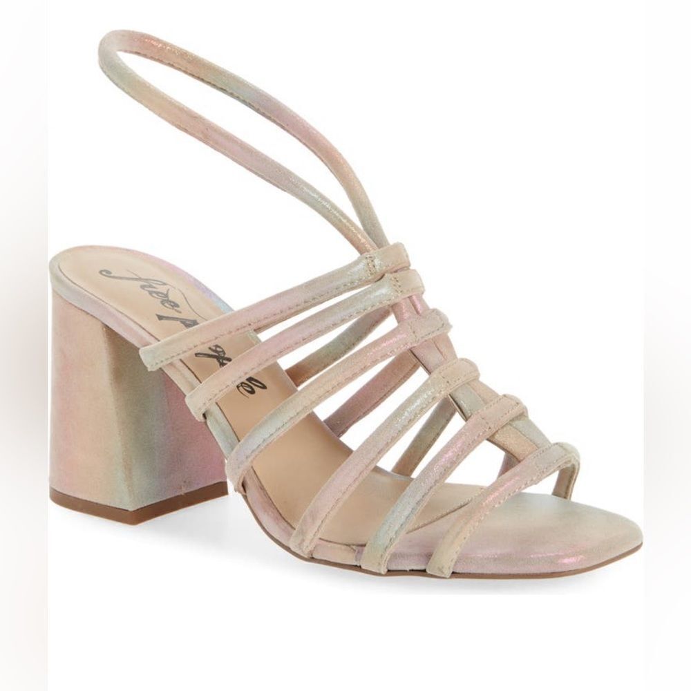 Freepeople Colettesandal